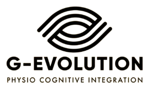 Ir al inicio physiocognitiveintergration