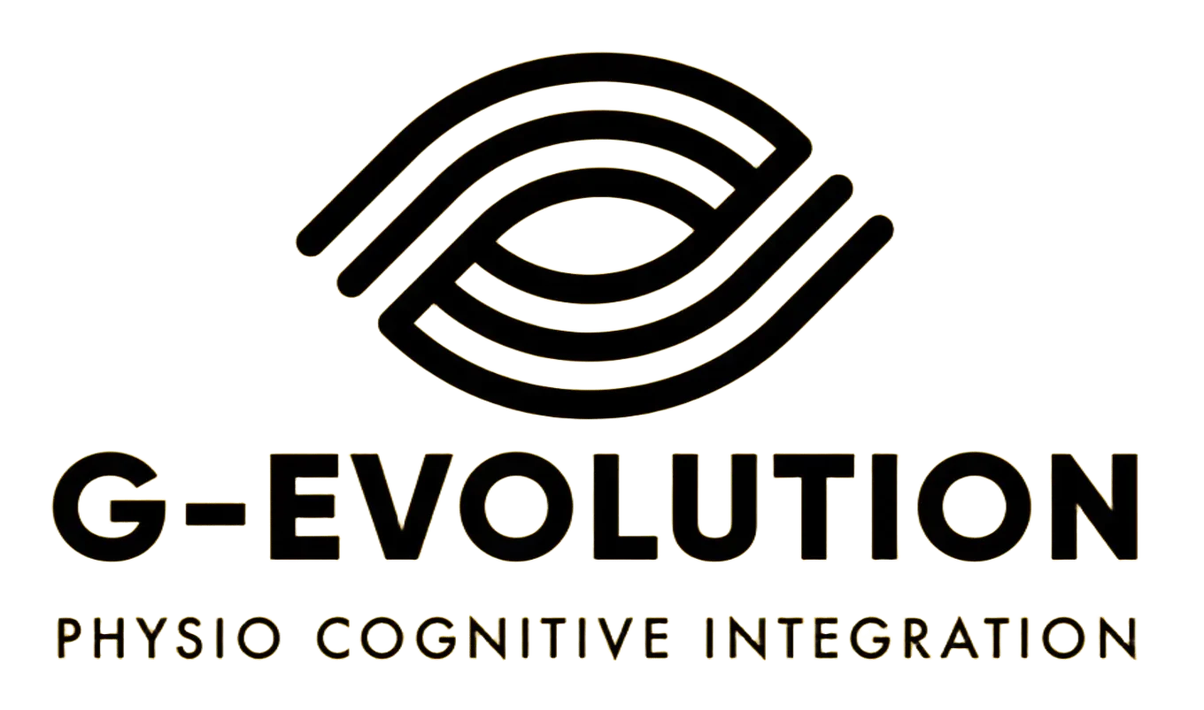 Ir al inicio physiocognitiveintergration